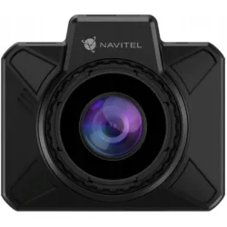 Wideorejestrator NAVITEL AR202 NV OPIS!
