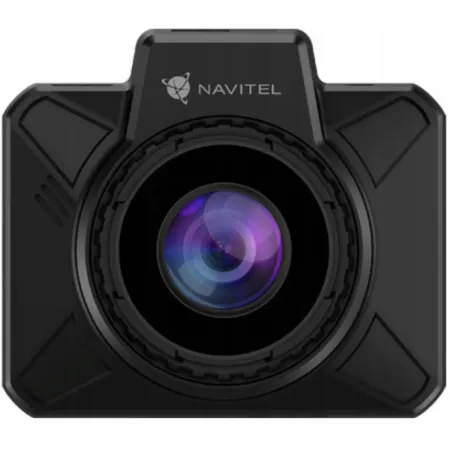 Wideorejestrator NAVITEL AR202 NV OPIS!