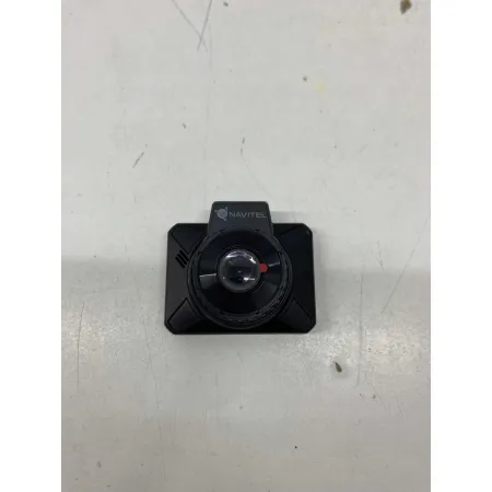 Wideorejestrator NAVITEL AR202 NV OPIS!