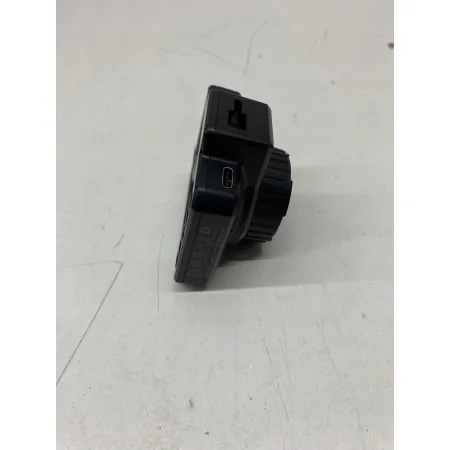 Wideorejestrator NAVITEL AR202 NV OPIS!