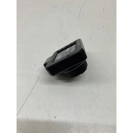 Wideorejestrator NAVITEL AR202 NV OPIS!