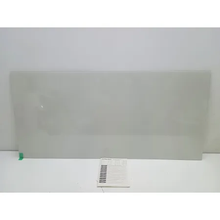 Dekoracyjna osłona drzwi Panel górny SAMSUNG BESPOKE do lodówek