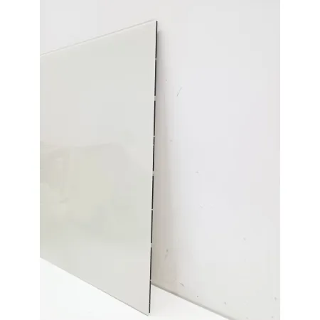 Dekoracyjna osłona drzwi Panel górny SAMSUNG BESPOKE do lodówek