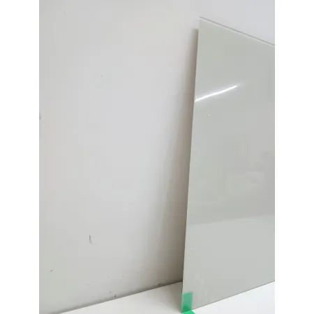 Dekoracyjna osłona drzwi Panel górny SAMSUNG BESPOKE do lodówek