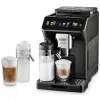 Ekspres DELONGHI Eletta Explore ECAM450.55.G OPIS!