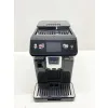 Ekspres DELONGHI Eletta Explore ECAM450.55.G OPIS!
