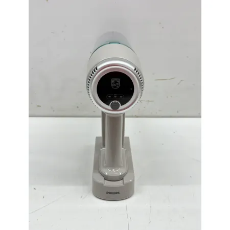 Odkurzacz pionowy Philips SERIE 2000 2000N