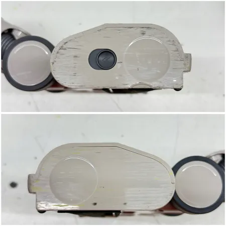 Odkurzacz pionowy Philips SERIE 2000 2000N