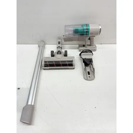 Odkurzacz pionowy Philips SERIE 2000 2000N