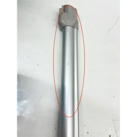 Odkurzacz pionowy Philips SERIE 2000 2000N