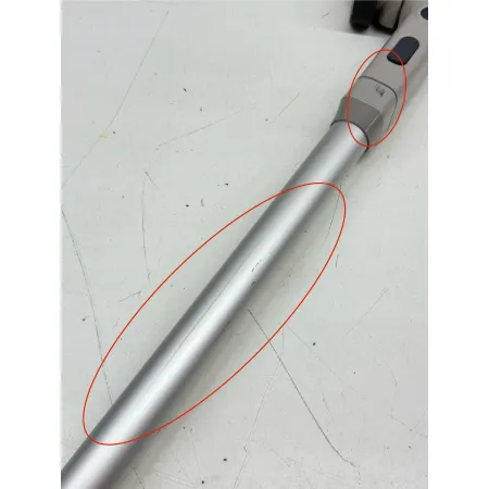 Odkurzacz pionowy Philips SERIE 2000 2000N