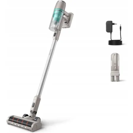 Odkurzacz pionowy Philips SERIE 2000 2000N