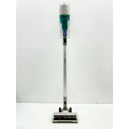 Odkurzacz pionowy Philips SERIE 2000 2000N