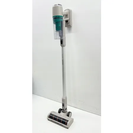 Odkurzacz pionowy Philips SERIE 2000 2000N