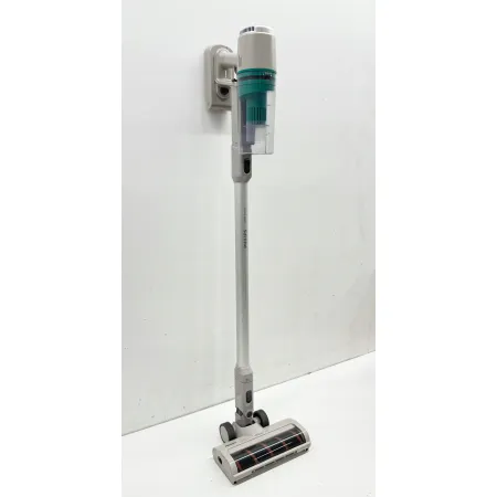 Odkurzacz pionowy Philips SERIE 2000 2000N