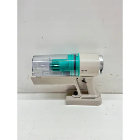 Odkurzacz pionowy Philips SERIE 2000 2000N