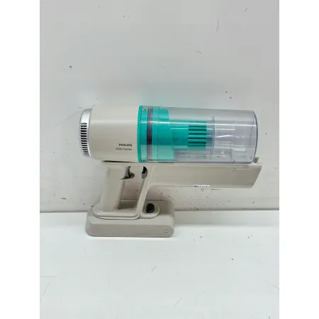 Odkurzacz pionowy Philips SERIE 2000 2000N