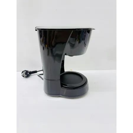 Ekspres przelewowy Esperanza Robusta 0,6 l BRAK DZBANKA