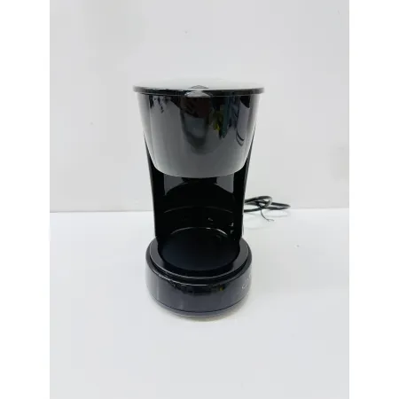 Ekspres przelewowy Esperanza Robusta 0,6 l BRAK DZBANKA