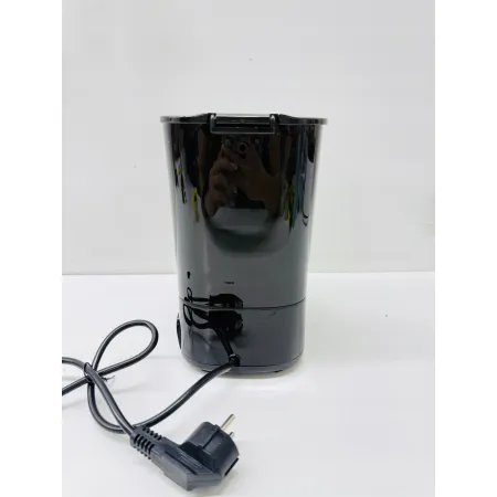 Ekspres przelewowy Esperanza Robusta 0,6 l BRAK DZBANKA