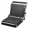 Grill elektryczny Amica GK 5011 ProfiGrill 2000W