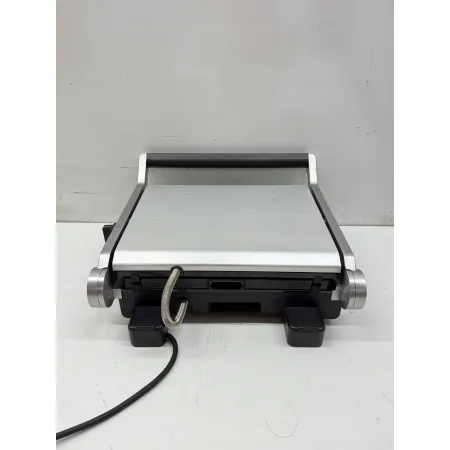 Grill elektryczny Amica GK 5011 ProfiGrill 2000W