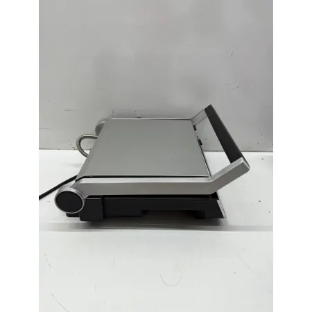 Grill elektryczny Amica GK 5011 ProfiGrill 2000W