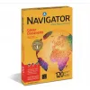 PAPIER KSERO NAVIGATOR COLOUR DOCUMENTS A3 120g 500ark. OPIS