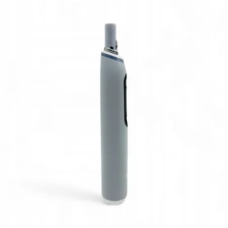 Szczoteczka elektryczna Oral-B iO Series 6 Grey PĘKNIĘCIE