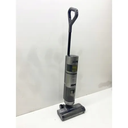 Odkurzacz pionowy myjący Dreame H11