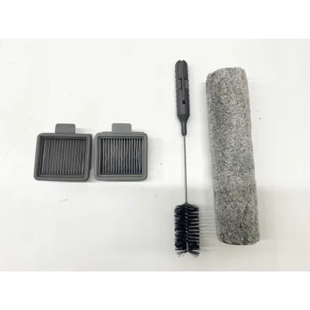 Odkurzacz pionowy myjący Dreame H11