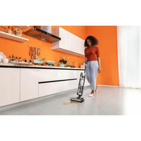 Odkurzacz pionowy myjący Dreame H11