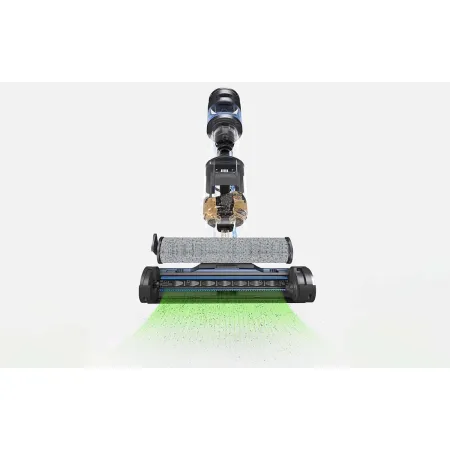 Odkurzacz pionowy myjący Dreame H11