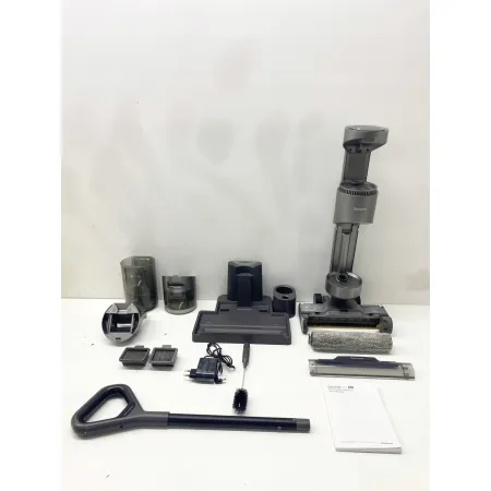 Odkurzacz pionowy myjący Dreame H11