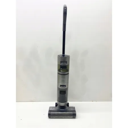 Odkurzacz pionowy myjący Dreame H11