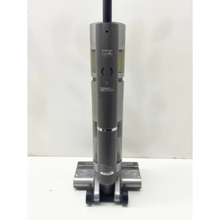 Odkurzacz pionowy myjący Dreame H11