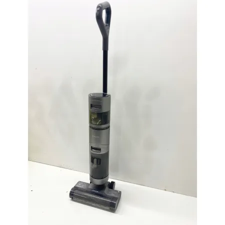 Odkurzacz pionowy myjący Dreame H11