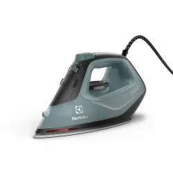 ŻELAZKO PAROWE ELECTROLUX E5SI2-6OG Care 500 2400W
