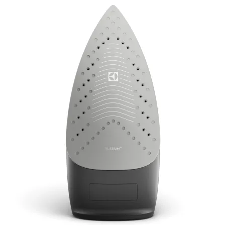 ŻELAZKO PAROWE ELECTROLUX E5SI2-6OG Care 500 2400W