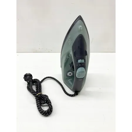 ŻELAZKO PAROWE ELECTROLUX E5SI2-6OG Care 500 2400W