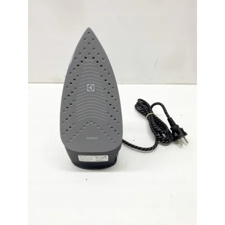 ŻELAZKO PAROWE ELECTROLUX E5SI2-6OG Care 500 2400W
