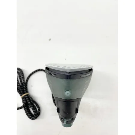 ŻELAZKO PAROWE ELECTROLUX E5SI2-6OG Care 500 2400W