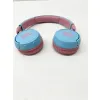 Słuchawki nauszne JBL JR310BT Niebieski