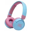 Słuchawki nauszne JBL JR310BT Niebieski