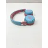 Słuchawki nauszne JBL JR310BT Niebieski