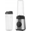 Blender kielichowy Electrolux E4CB1-6ST 350 W srebrny/szary NIEKOMPLETNY