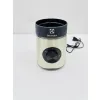Blender kielichowy Electrolux E4CB1-6ST 350 W srebrny/szary NIEKOMPLETNY