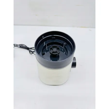 Blender kielichowy Electrolux E4CB1-6ST 350 W srebrny/szary NIEKOMPLETNY