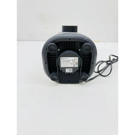 Blender kielichowy Electrolux E4CB1-6ST 350 W srebrny/szary NIEKOMPLETNY