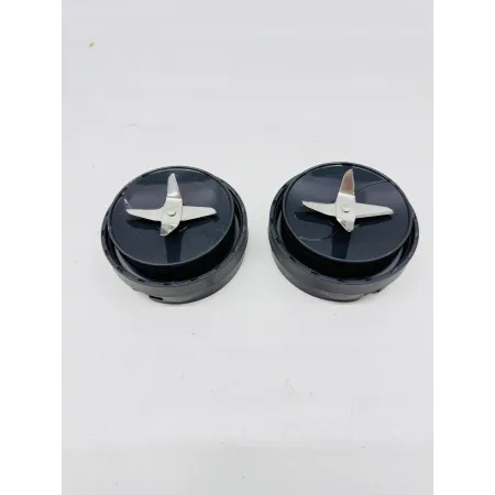 Blender kielichowy Electrolux E4CB1-6ST 350 W srebrny/szary NIEKOMPLETNY